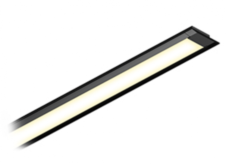 LINEAR 2507 V B