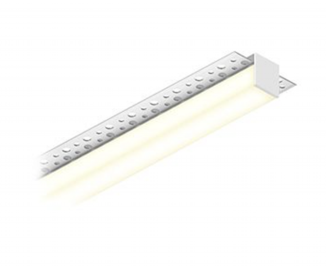 LINEAR 2528 F