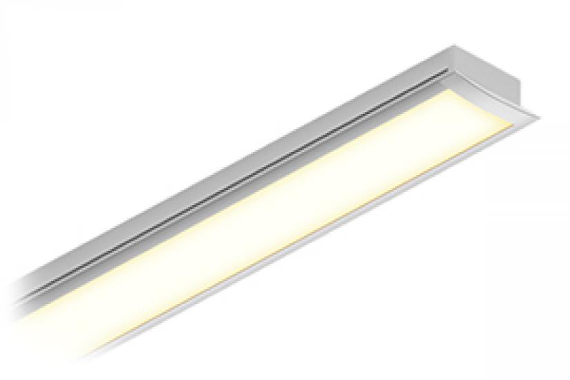 LINEAR 3013 V
