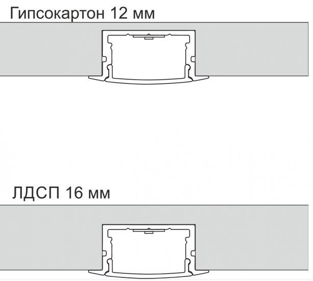 LINEAR 3013 V