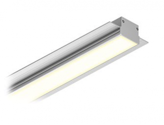 LINEAR 3832 F