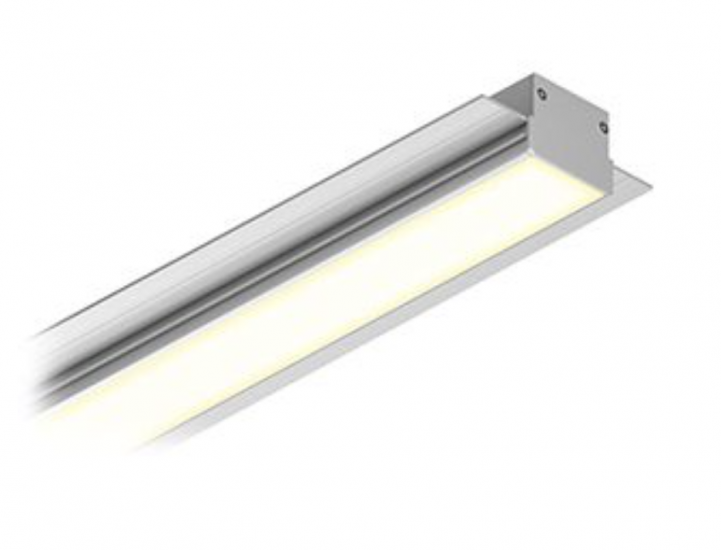LINEAR 3832 F