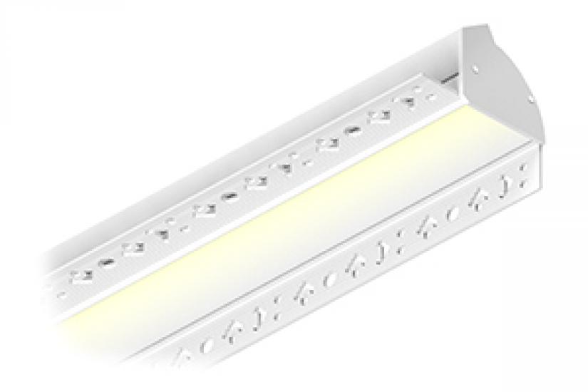 LINEAR 3840 U F