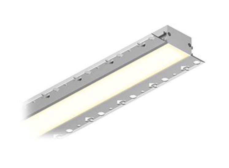 LINEAR 3924 F