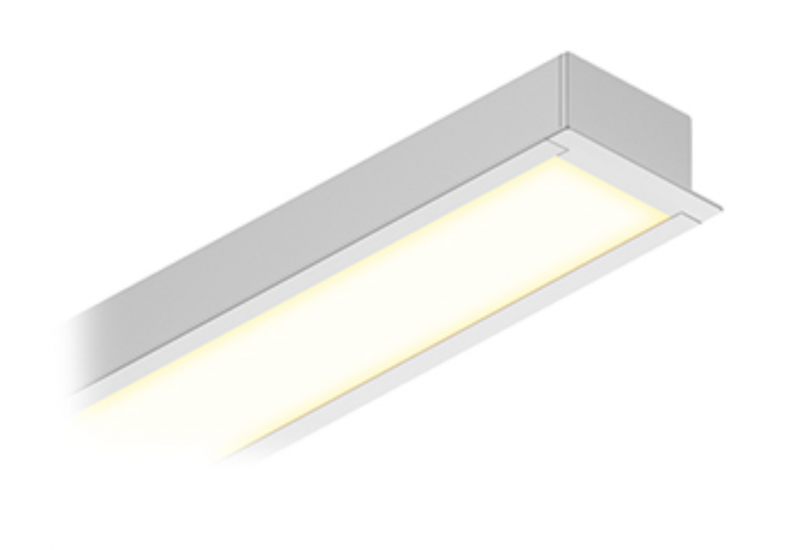 LINEAR 6935 V
