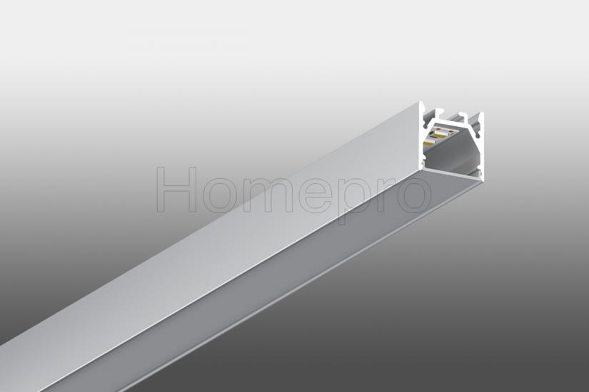 LINEAR 2525 N