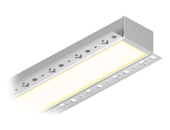 LINEAR 5535 F A