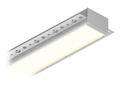 LINEAR 5535 F B
