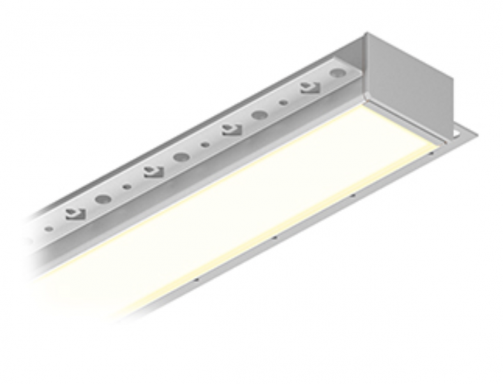 LINEAR 5535 F B