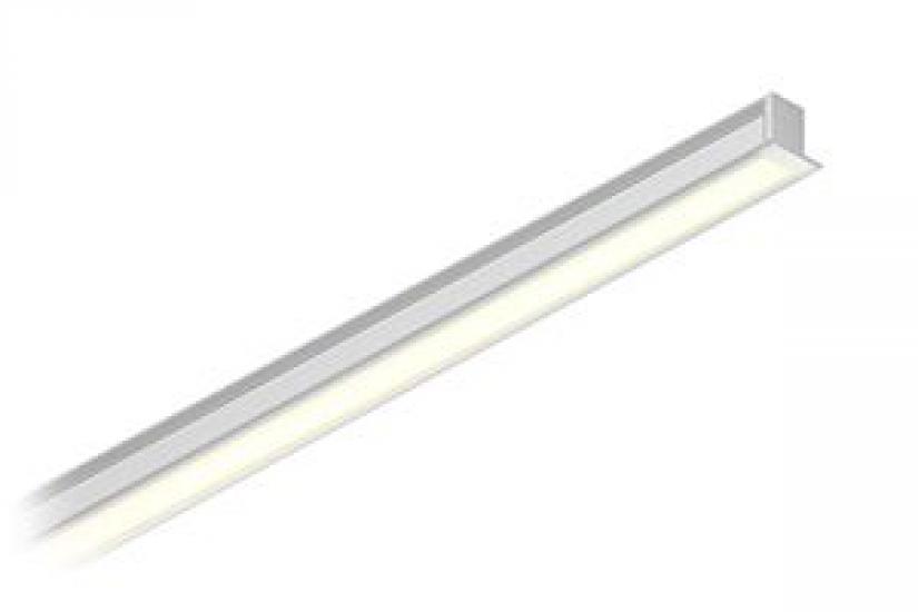 LINEAR 1212 V