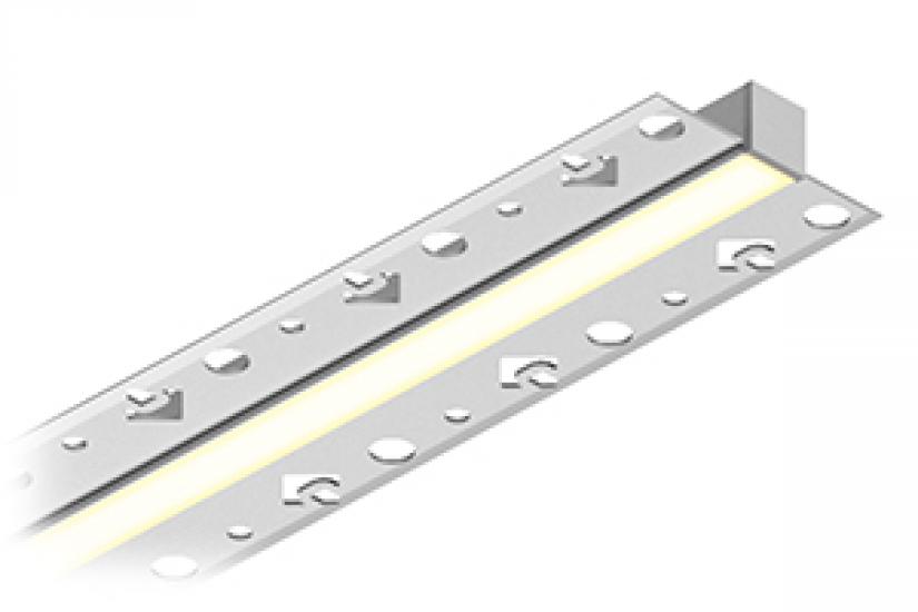 LINEAR 1313 F 
