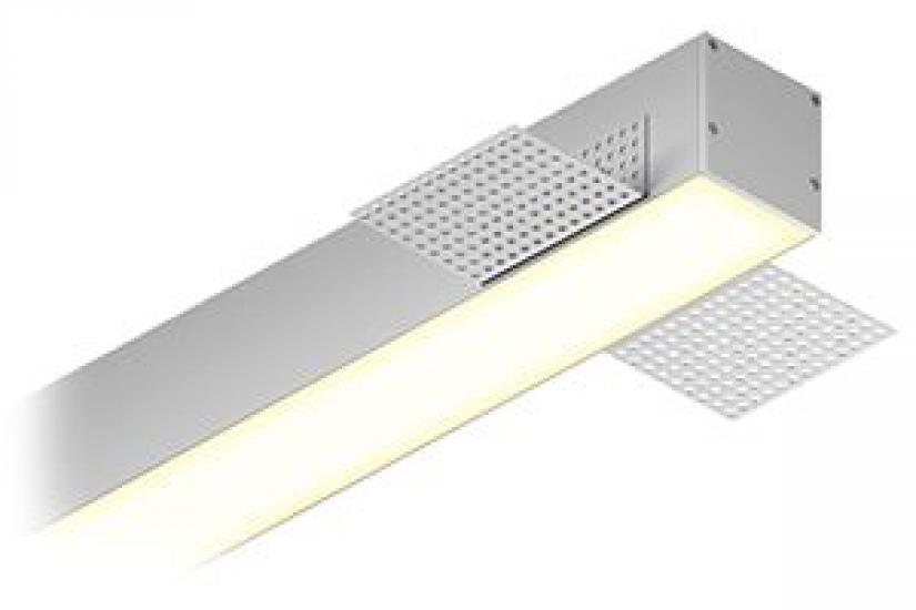 LINEAR 3535 IN