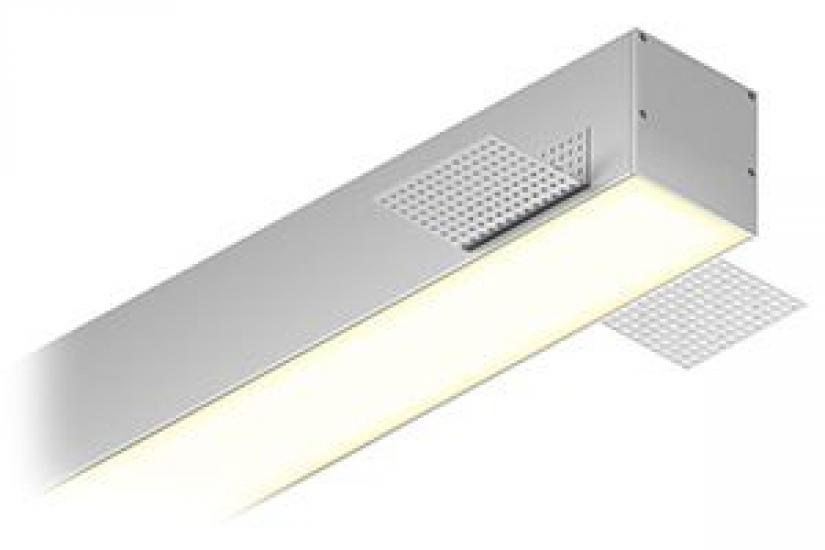 LINEAR 5050 IN