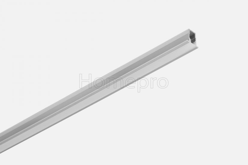 LINEAR 1212 V