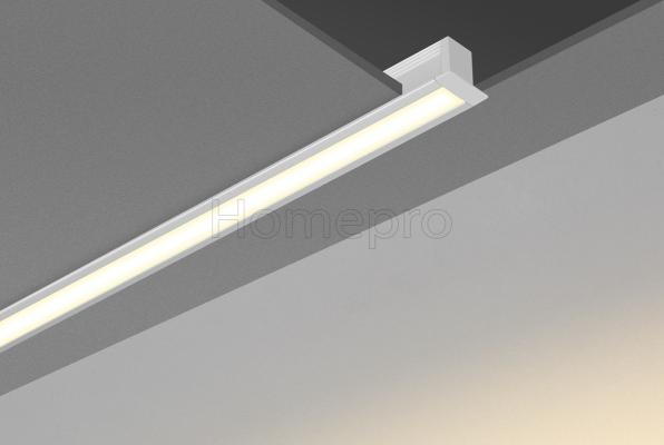 LINEAR 1212 V