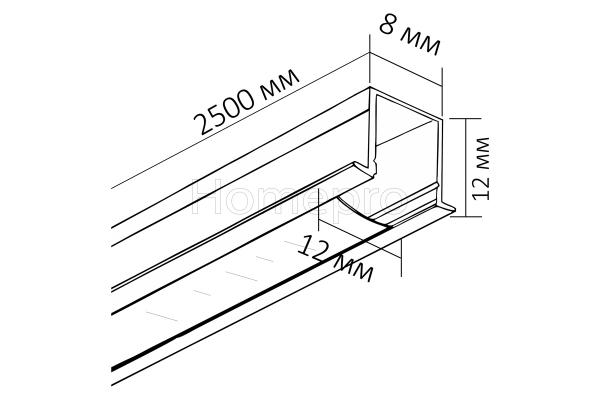 LINEAR 1212 V
