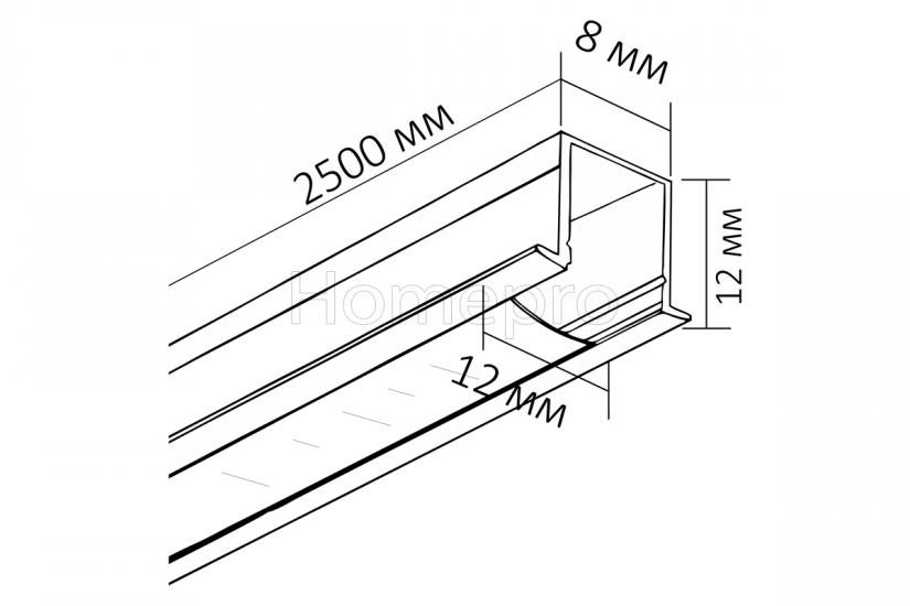 LINEAR 1212 V
