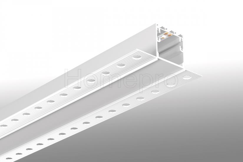 LINEAR 3535 F