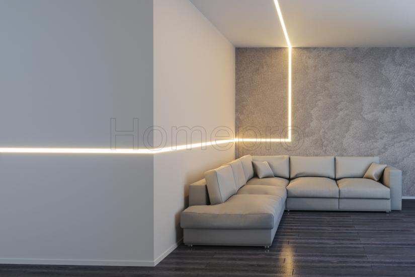 LINEAR 3535 F