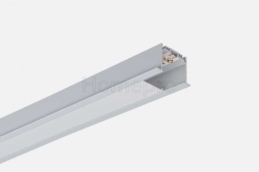 LINEAR 4932 V