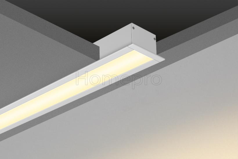 LINEAR 4932 V