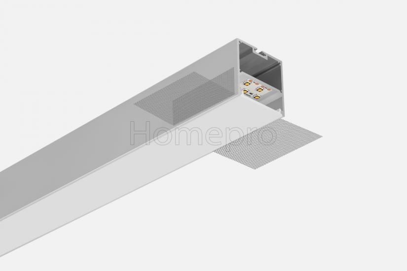 LINEAR 5050 IN