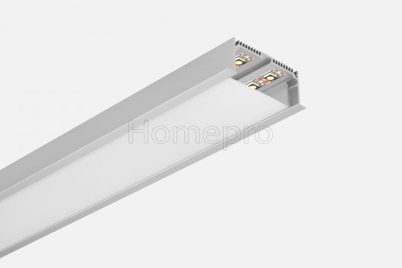 LINEAR 8832 V