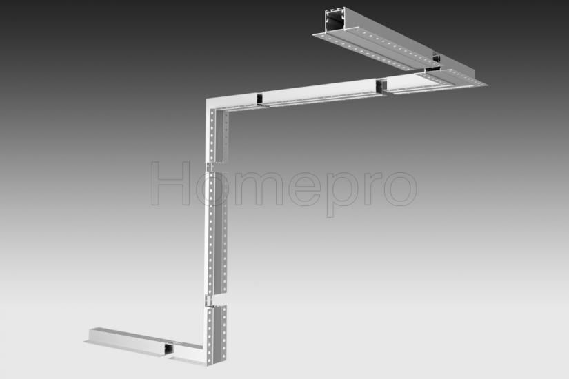 LINEAR 3535 F