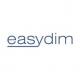 EasyDim