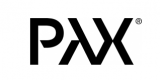 PAX