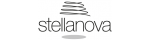 STELLANOVA
