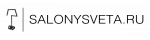 LED TECH