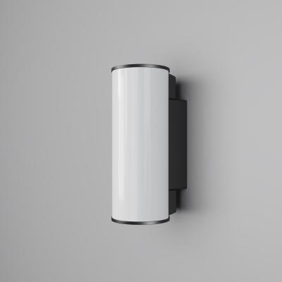 Настенный светильник (бра) Rock 3000K 12Вт IP 54