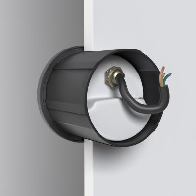 Подсветка для лестниц Бил / Bil 3000К 3Вт IP 54
