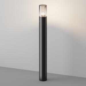 Ландшафтный светильник Амас / Amas E27x1 60Вт IP 54