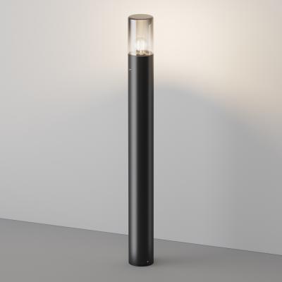 Ландшафтный светильник Амас / Amas E27x1 60Вт IP 54
