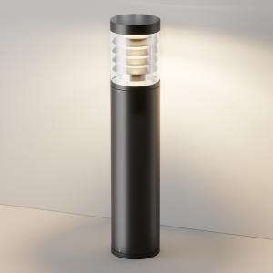 Ландшафтный светильник Спир / Spir 3000K 12Вт IP 54