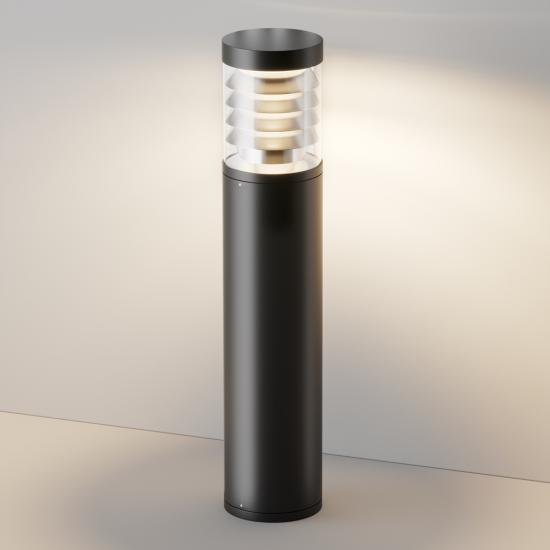 Ландшафтный светильник Спир / Spir 3000K 12Вт IP 54