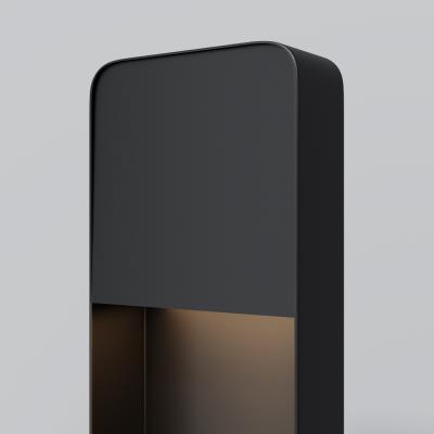 Ландшафтный светильник Портал / Porte 3000К 5Вт IP 54