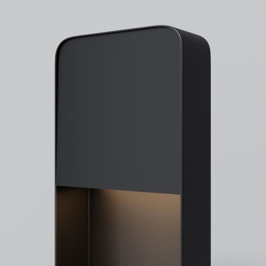 Ландшафтный светильник Портал / Porte 3000К 5Вт IP 54