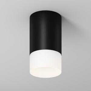 Потолочный светильник Искра / Ember 3000К 10Вт IP 65
