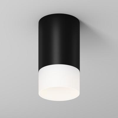 Потолочный светильник Искра / Ember 3000К 10Вт IP 65