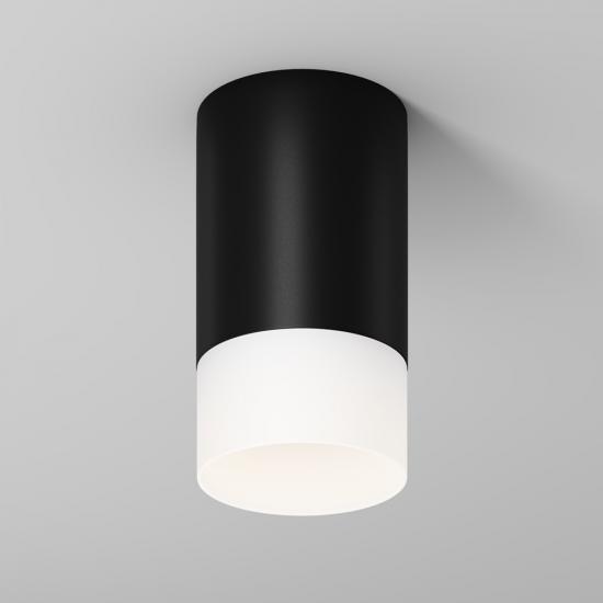 Потолочный светильник Искра / Ember 3000К 10Вт IP 65