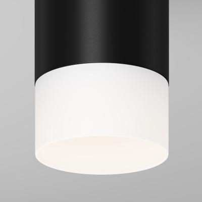 Потолочный светильник Искра / Ember 3000К 10Вт IP 65