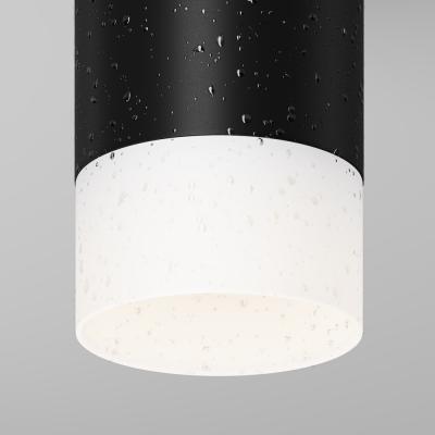 Потолочный светильник Искра / Ember 3000К 10Вт IP 65