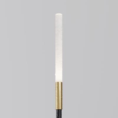 Ландшафтный светильник Блеск S / Flare S 3000К 2,4Вт IP 65