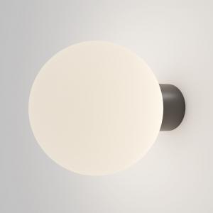 Настенный светильник (бра) Смелый / Bold E27х1 60Вт IP 54