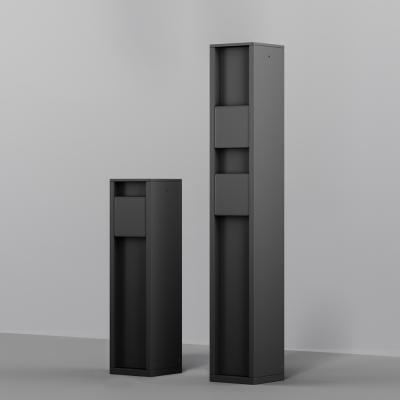 Уличная розетка Розетка / Socket 2000Вт IP 54