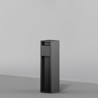 Уличная розетка Розетка / Socket 2000Вт IP 54