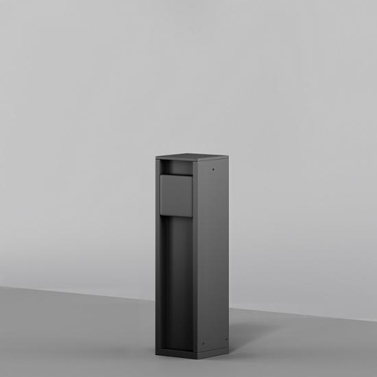 Уличная розетка Розетка / Socket 2000Вт IP 54